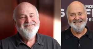 Rob Reiner Net Worth: Hollywood Legend, Iconic Filmmaker, and Political Activist