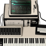 cmi fairlight arr1 soundfont