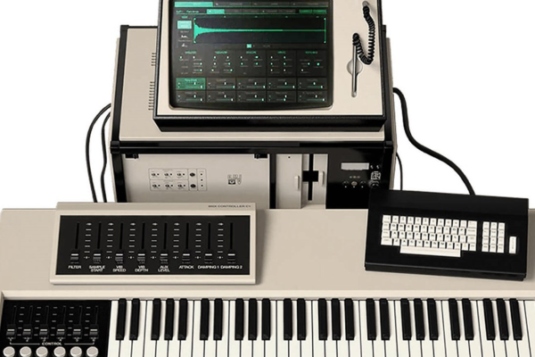 cmi fairlight arr1 soundfont