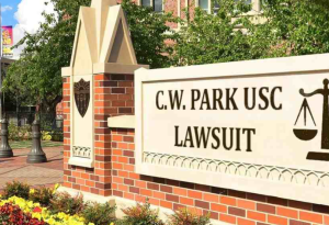 The C.W. Park USC Lawsuit: A Case of Alleged Sexual Assault, Discrimination, and Cultural Complexity