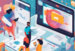 Snapsource.net: Revolutionizing Web Development and Coding Efficiency