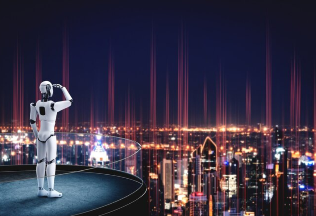 Insanont: Embracing the Future of Secure Digital Identity