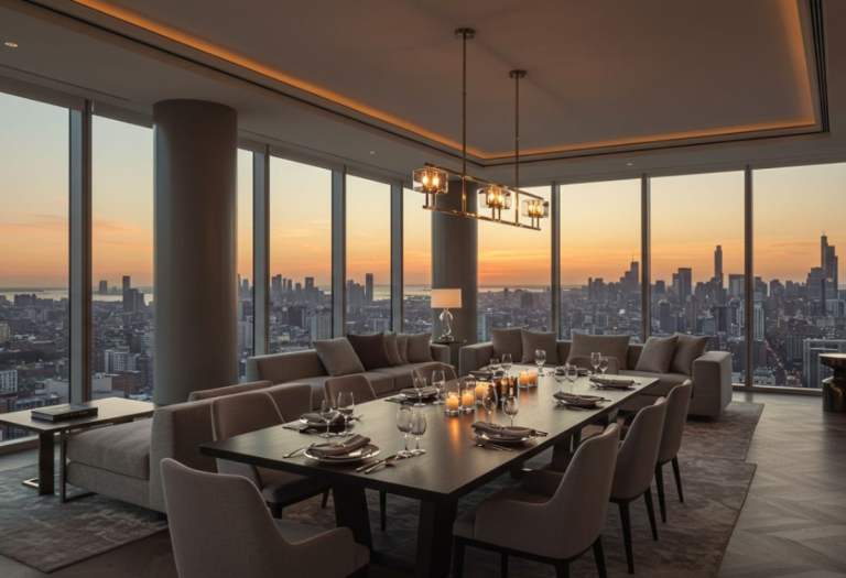 www.GoodMoodDotCom.com Luxury Category: Where Elegance Meets Experience